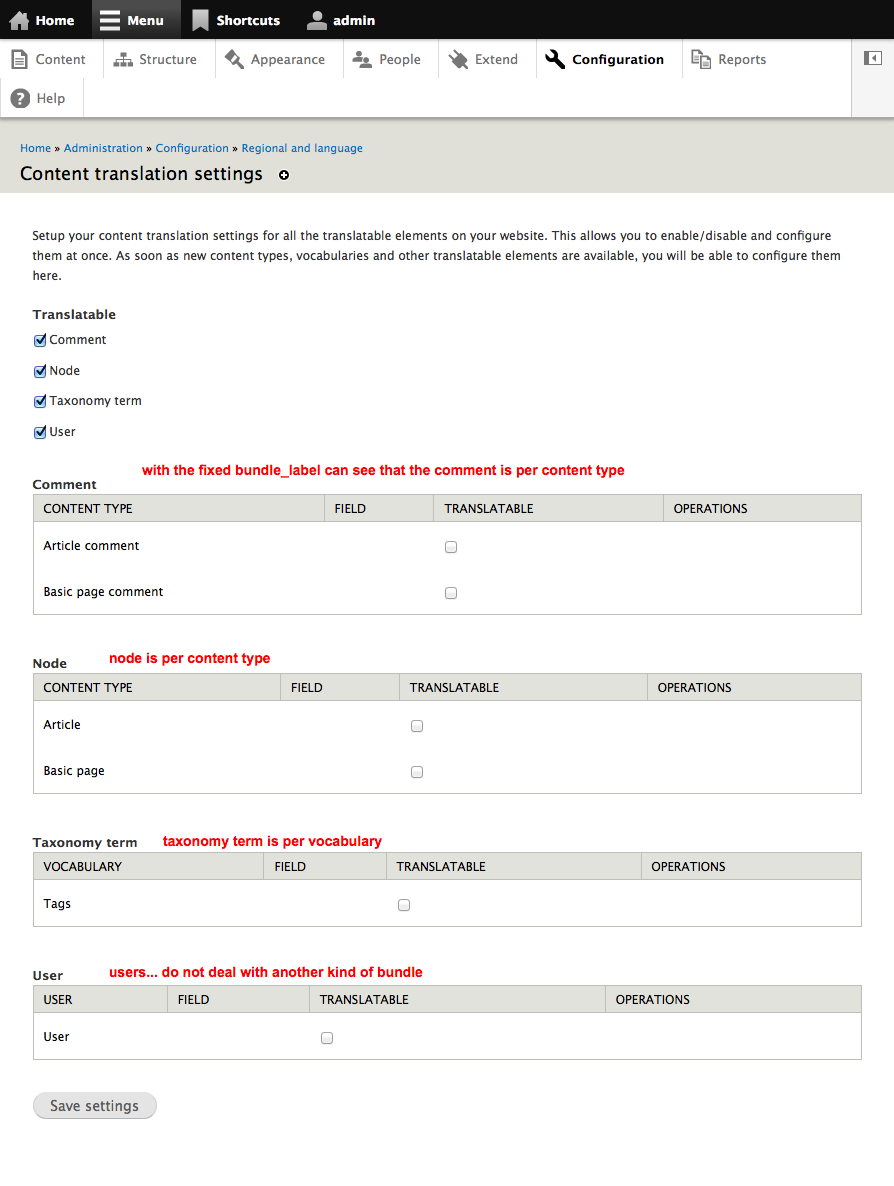 workflow-bundle_label-Content translation settings | workflow-again-59 2012-11-23 04-04-48.png